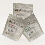 pack de café de especialidad