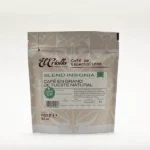 blend insignia café