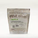 café de especialidad brasil