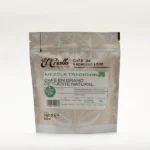 comprar café de mezcla