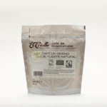 comprar café ecológico doble label