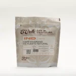 comprar café india