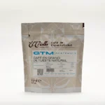 comprar café guatemala