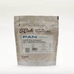 café especialidad panamá