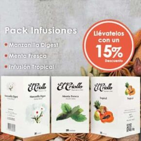 El-crioll-pack-infusions