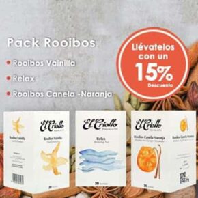 El-criollo-pack-rooibos