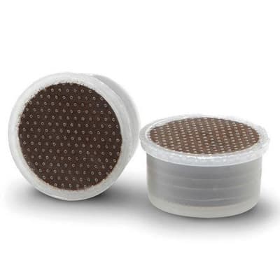capsulas de cafe compatibles con cierre de plastico