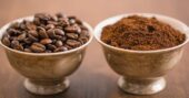 Ventajas del café en grano — Casa Perris