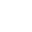 cancer 1 1