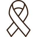 cancer 2