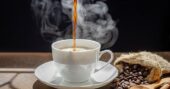 Beneficios de Consumir Café En Grano Recién Molido - Librezale
