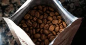 8 características del café Arábica 7 cafe arabica
