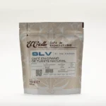 comprar café el salvador
