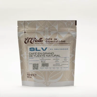 comprar café el salvador