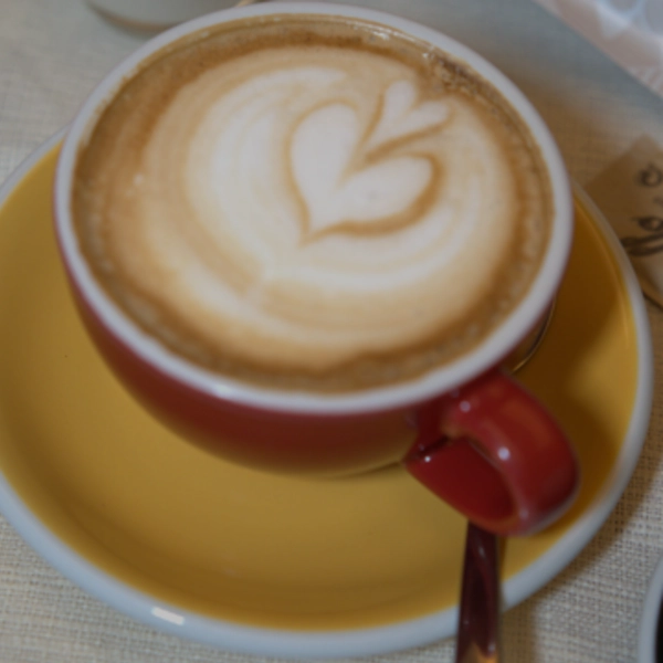 cafe en grano arabica cafe en grano arabica