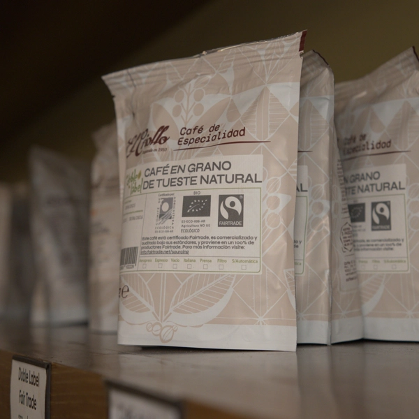 caracteristicas del cafe caracteristicas del cafe