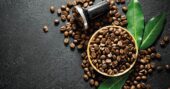 caracteristicas cafe arabica cafes el criollo destacada