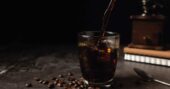 mejor cafe para cold brew cafes el criollo zaragoza cafe frio molido destacada_