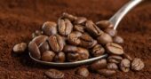 beneficios del cafe en grano cuchara con cafe en grano cafes el criollo zaragoza_