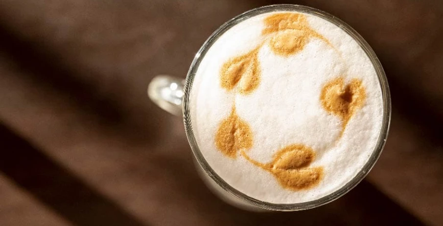 ¿Café descafeinado vs Café normal? Resolvemos el quid de la cuestión 1 diferencia entre café descafeinado y café normal