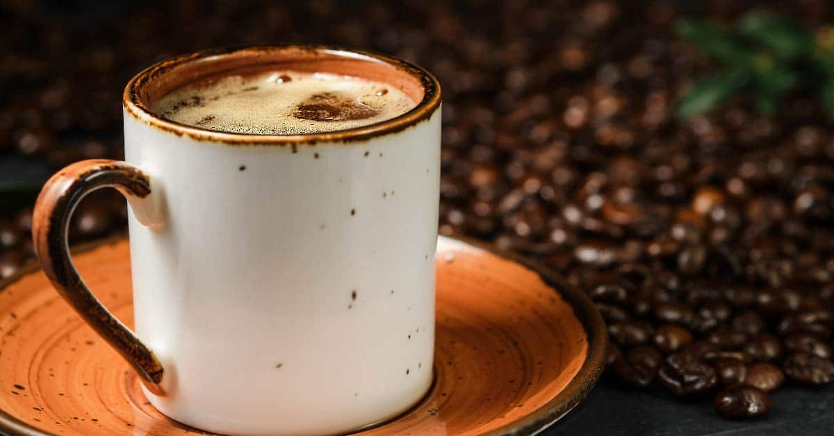beneficios del cafe arabica cafes el criollo zaragoza