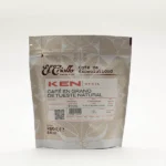 café de especialidad kenia