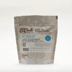 comprar descafeinado al agua