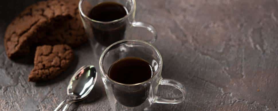 diferencia entre ristretto espresso y lungo medida cafe espresso espresso mililitros cuantos gramos de cafa para un espresso diferencias entre cafes