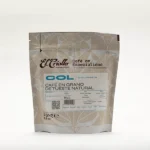 café colombia