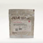 café de las mujeres mexico