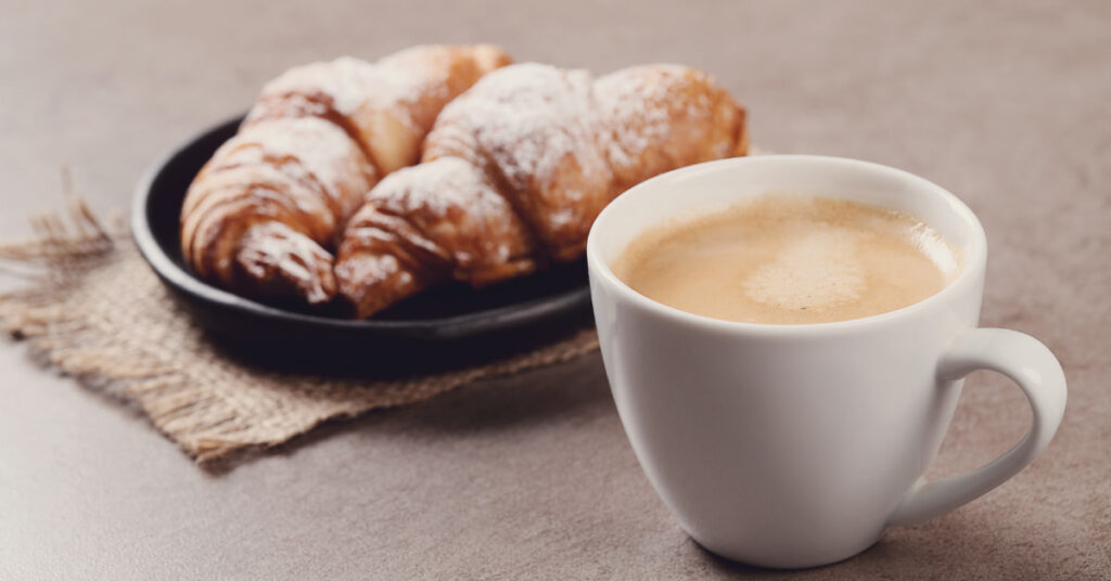 Propiedades del café descafeinado: Beneficios para la salud