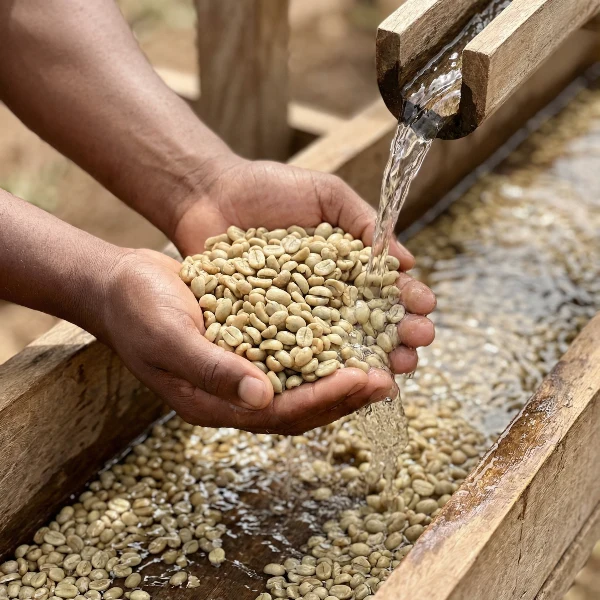 café de especialidad en grano cafe de especialidad en grano 1