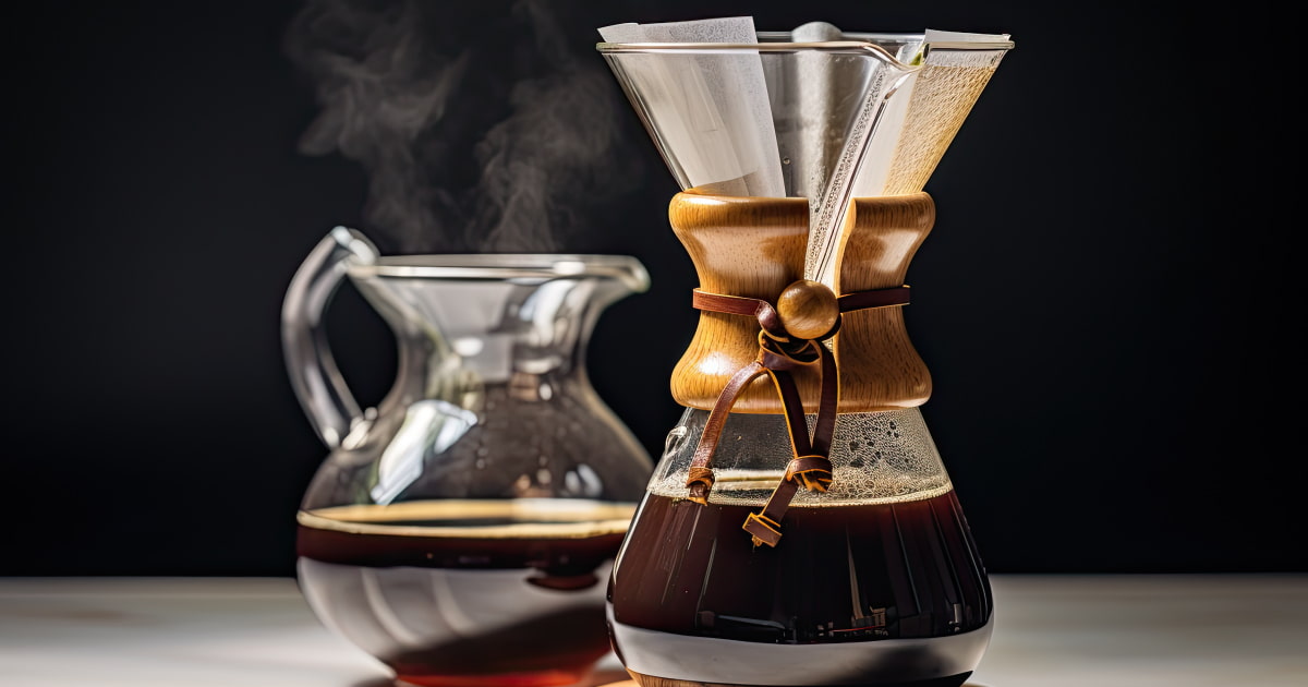 cafetera chemex cafeteras bonitas metodo de filtrado cafe en casa cafes el criollo cafe como en casa cafe comercial vs cafe de especialidad