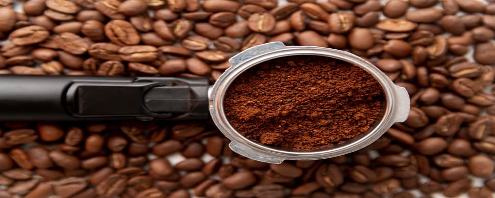 mejor café en grano para cafeteras superautomáticas