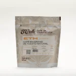 café de Etiopía