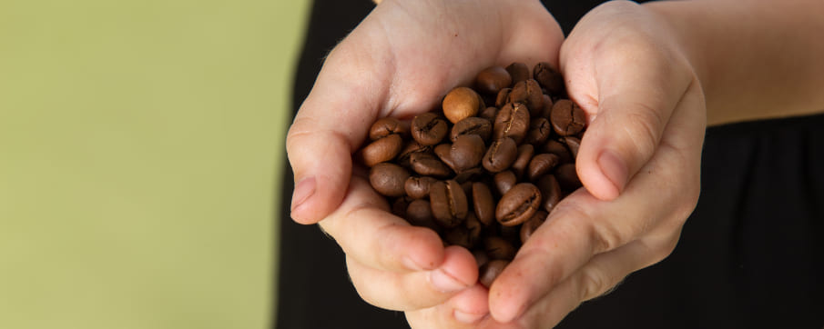 beneficios del cafe