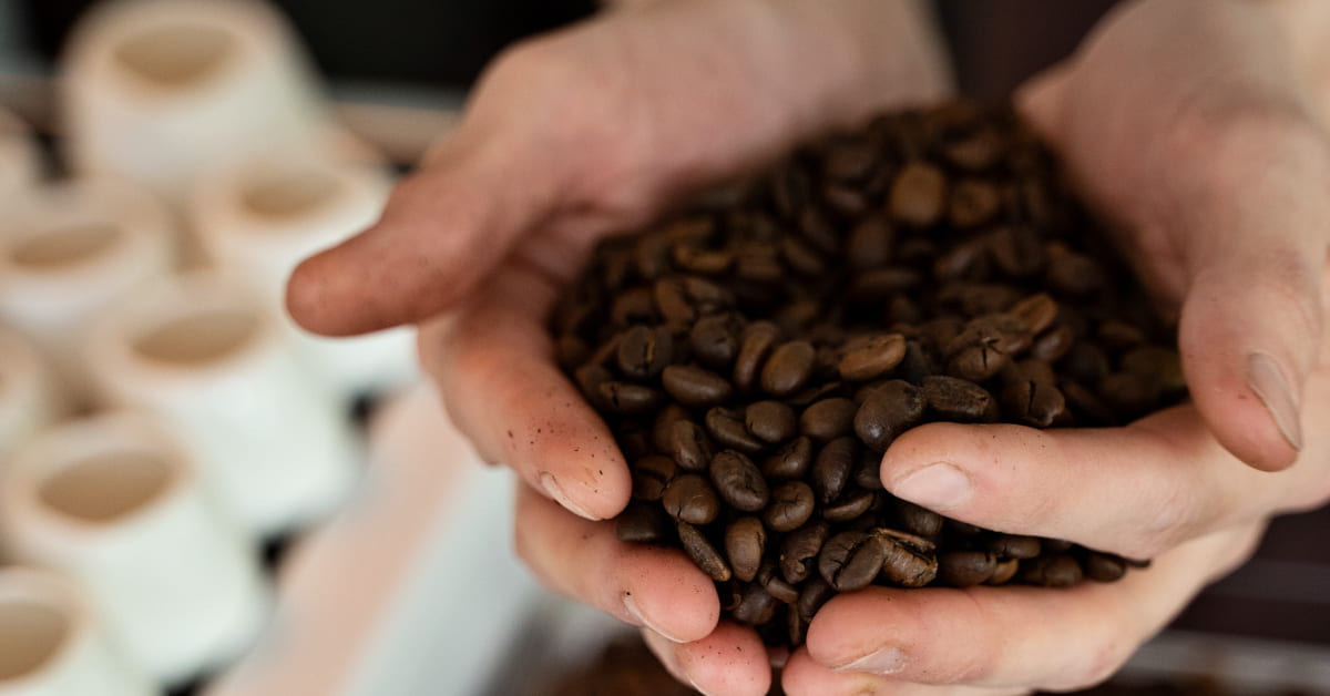 beneficios del café que no sabías
