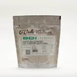 café de especialidad de burundi