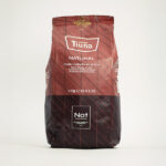 cafe natural tiuna