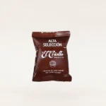 capsula lavazza alta selección