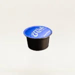 capsulas descafeinado compatibles con lavazza