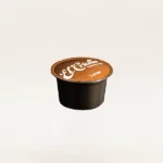 capsulas lungo compatibles con lavazza