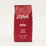 café extra de 1kg