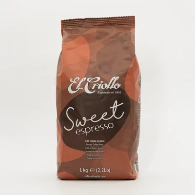 cafe sweet espresso