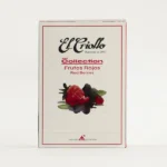 comprar infusión de frutos rojos