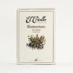 comprar té chai