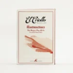 te rojo pu erh comprar