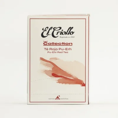 te rojo pu erh comprar