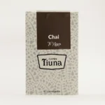 chai tiuna