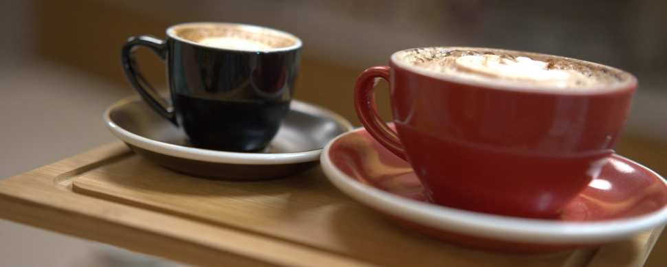 cafe de especialidad sca